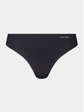 Calvin Klein Underwear Set 5 Parov Tangic 000QD3556E Pisana