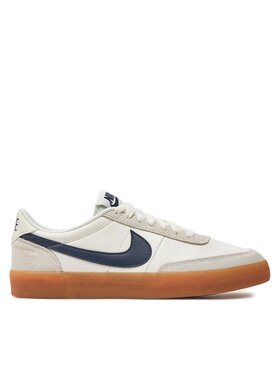 Nike Nike Sneakers Killshot 2 Leather 432997 107 Weiß