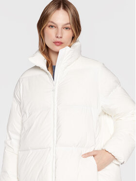Calvin Klein Μπουφάν πουπουλένιο Calvin Klein - 3