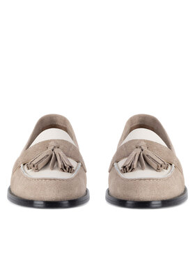 Loafers GINO ROSSI φωτογραφία