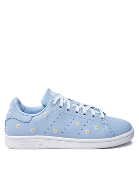 adidas adidas Sneakers Stan Smith J IG6992 Blau