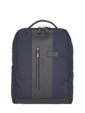 Piquadro Piquadro Σακίδιο 226856 Γαλάζιο