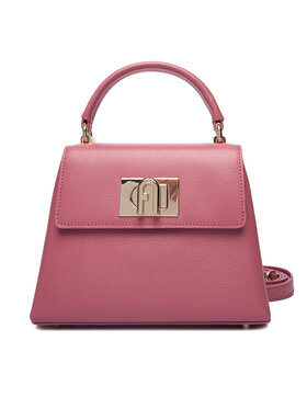 Furla Furla Rankinė 1927  WB00109 ARE000 BG 4147S Rožinė