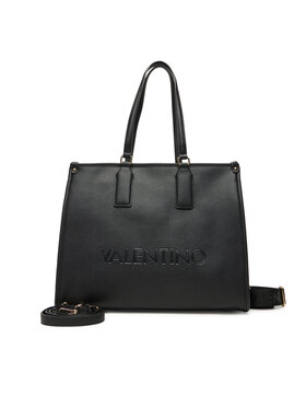 Valentino Valentino Torbica Foxy Re VBS9EO51 Crna