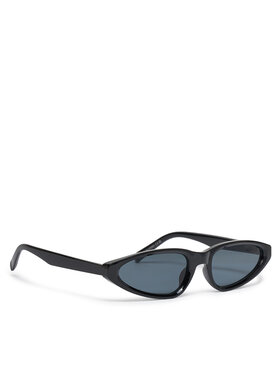 Aldo Aldo Ochelari de soare Yonsay 13763143 Negru
