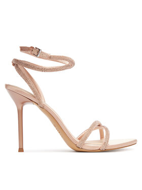 Aldo Aldo Sandale Manaelden 14298364 Svijetlo roza