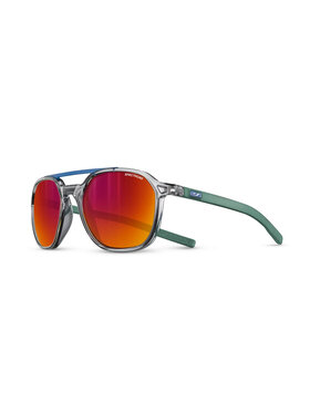 Julbo Julbo Okulary przeciwsłoneczne SLACK Szary