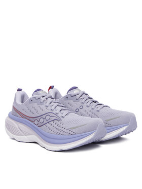 Saucony Παπούτσια για Τρέξιμο Saucony - 2