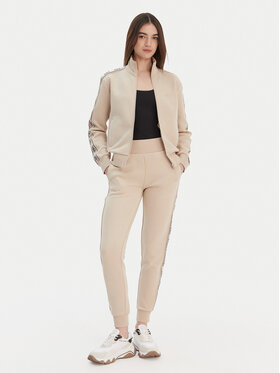 Guess Παντελόνι φόρμας Guess - 2