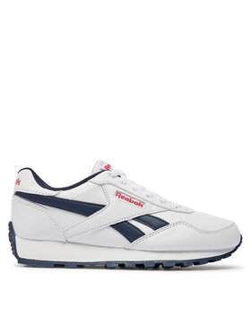 Reebok Reebok Αθλητικά Royal Rewind Run GY1723 Λευκό