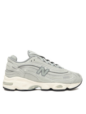 New Balance New Balance Tenisice U10002LV Siva
