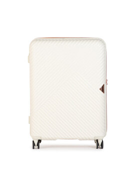 Μεσαία Βαλίτσα WITTCHEN φωτογραφία