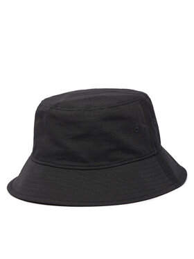 Καπέλο adidas φωτογραφία