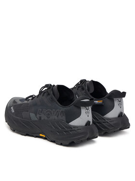 Hoka Παπούτσια για Τρέξιμο Hoka - 3