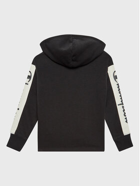 Μπλούζα Champion φωτογραφία