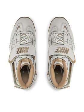 Nike Αθλητικά Nike - 4
