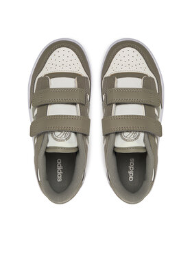 Αθλητικά adidas φωτογραφία