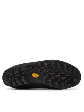 La Sportiva Trekking Karakorum Hc Gtx GORE-TEX 21Q807711 Kaki