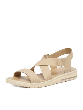 Lasocki Lasocki Sandali CEO-WI23-MALTA-01 Beige