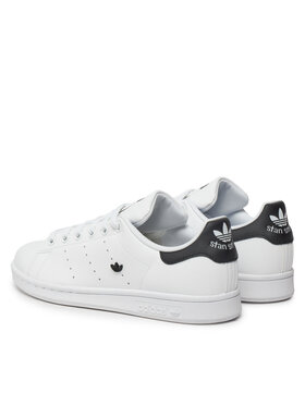 Adidas Superge Stan Smith W IE0459 Bela