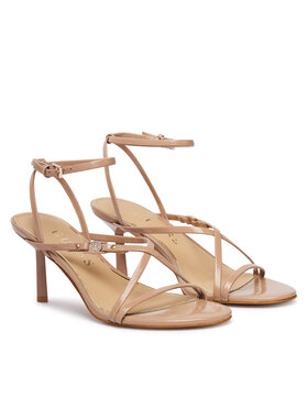Σανδάλια Guess