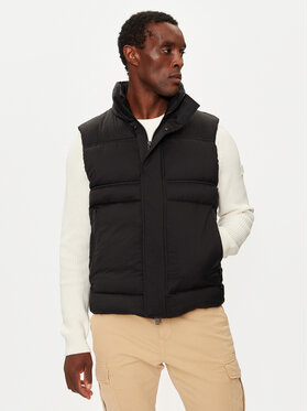 BOSS Boss Vesta Odaini 50536013 Černá Regular Fit