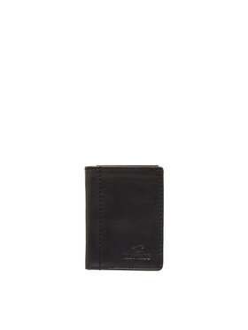 Mustang Mustang Portafoglio MUSTANG Temi RFID Nero