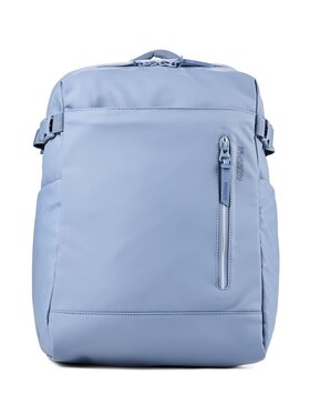 American Tourister American Tourister Plecak 333460 Niebieski jasny