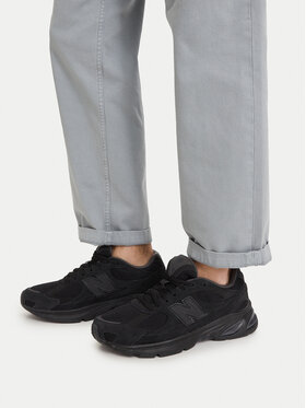 New Balance New Balance Sneakers U20107B1 Nero
