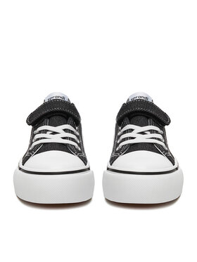 Sneakers Sprandi φωτογραφία