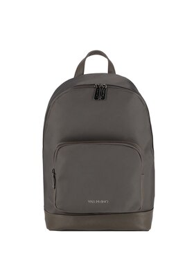 Valentino Valentino Torba 324506 Szary
