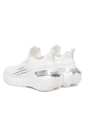 Αθλητικά Plein Sport φωτογραφία