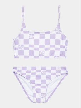Roxy Roxy Peldkostīms ERGX203496 Violets