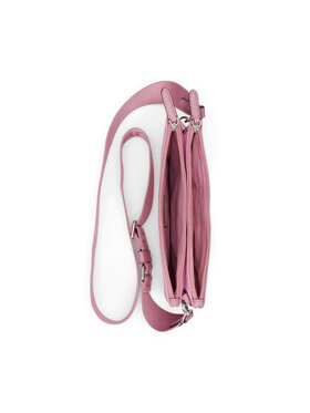 LAUREN RALPH LAUREN Τσάντα LAUREN RALPH LAUREN - 5