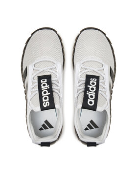 Adidas Superge Kaptir 3S K IH7625 Siva