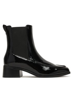 Clarks Clarks Saapad Moseley Up 26320247 Must