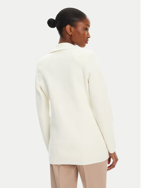 Σακάκι Marciano Guess φωτογραφία