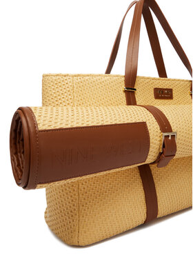 Τσάντα Nine West φωτογραφία