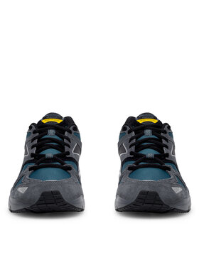 Reebok Αθλητικά Reebok - 5
