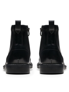 Μπότες Clarks φωτογραφία