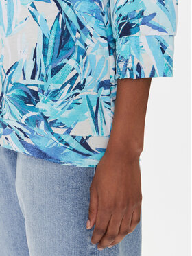 Μπλουζάκι Olsen φωτογραφία