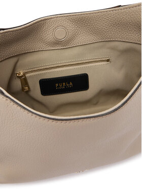 Furla Τσάντα Furla - 6