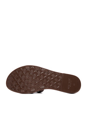 Παντόφλες Nine West