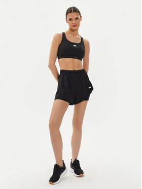 Αθλητικό σορτς adidas φωτογραφία
