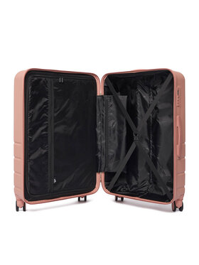 Μεγάλη Βαλίτσα Reebok φωτογραφία