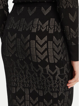 Φούστα pencil Marciano Guess φωτογραφία