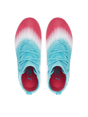 Ποδοσφαιρικά Παπούτσια Puma φωτογραφία