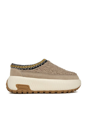 Roxy Roxy Hótaposó CEO-V12-1038 Szürke