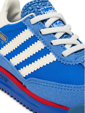 Αθλητικά adidas φωτογραφία