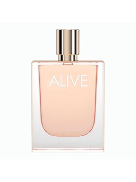 HUGO BOSS HUGO BOSS BOSS Alive Woda perfumowana